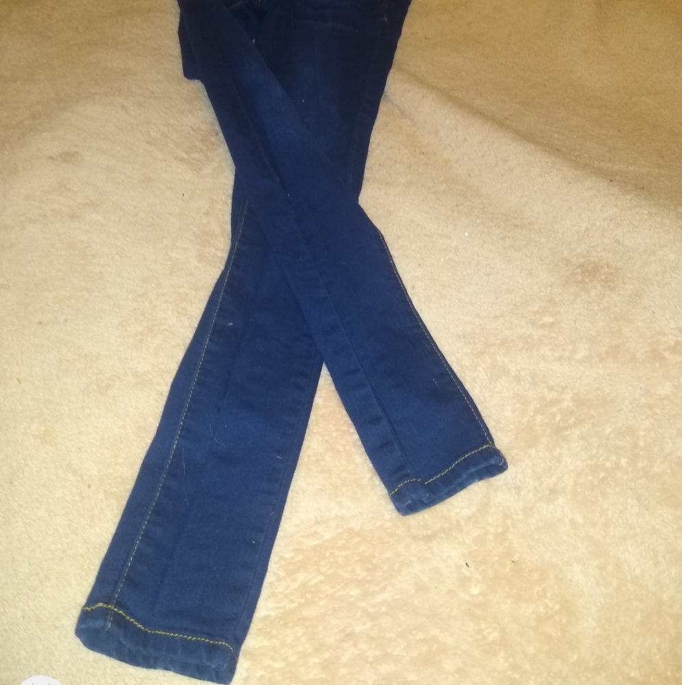 Jeans - Picture 2 of 4